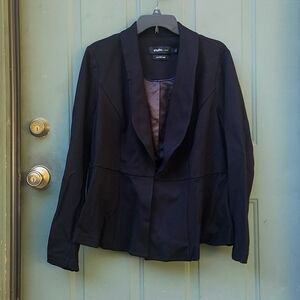 Torrid Professional Blazer